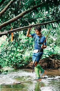 BIB: 
                            <button type="button" onclick="openModal(25407317)" class="btn btn-primary btn-sm float-right btn-popup" data-toggle="modal" data-target=".modal-high-quality">
                        <i class="fas fa-shopping-cart"></i> Add to Cart
                    </button>
                                            <button type="button" onclick="isThisMe(25407317, true)" class="btn btn-success btn-sm float-right btn-popup btn-isme hidden" data-toggle="tooltip" data-placement="bottom" title="นี่คือรูปของคุณใช่ไหม คลิกที่นี่เพื่อเอาเข้าอัลบั้ม">
                        <i class="fas fa-plus"></i> Add to album
                    </button>
                    <button type="button" onclick="isThisMe(25407317, false)" class="btn btn-warning btn-sm float-right btn-popup btn-isnotme hidden">
                        <i class="fas fa-ban"></i> Remove from album
                    </button>